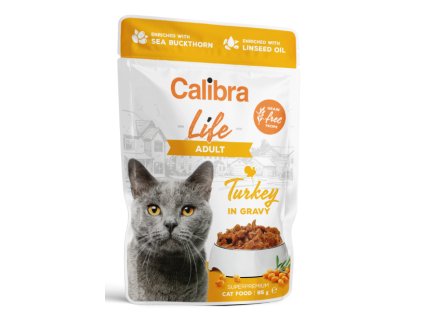 Snímek obrazovky 2026 02 26 214918