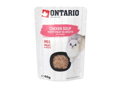 Snímek obrazovky 2026 03 03 201059