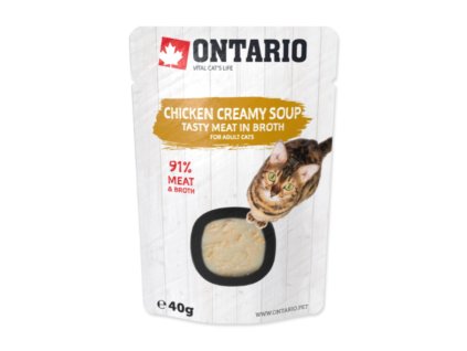 Snímek obrazovky 2026 03 03 201824