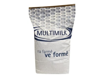 Multimilk