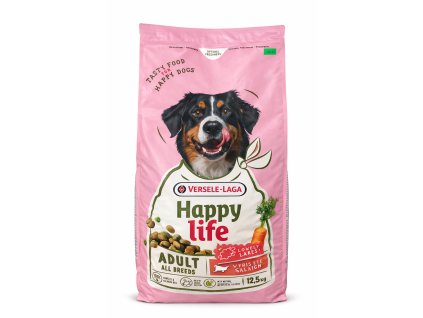 ChatGPT Image 10. 3. 2026 11 44 53