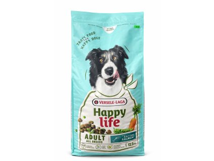 ChatGPT Image 10. 3. 2026 11 56 26