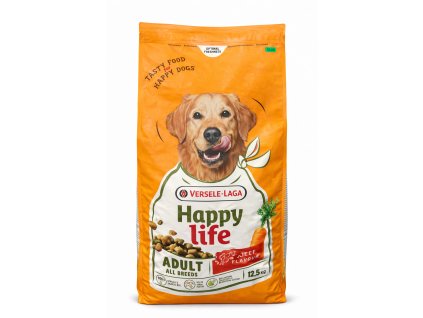 ChatGPT Image 10. 3. 2026 12 10 53