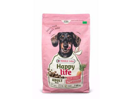 ChatGPT Image 10. 3. 2026 12 32 57