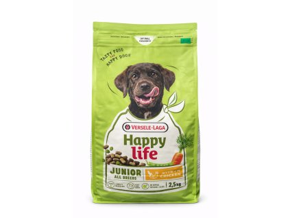 ChatGPT Image 10. 3. 2026 12 44 53