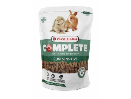 ChatGPT Image 10. 3. 2026 14 51 51