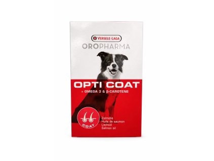 ChatGPT Image 10. 3. 2026 15 14 33