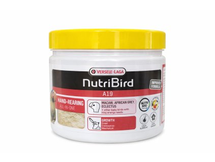 ChatGPT Image 10. 3. 2026 15 29 05