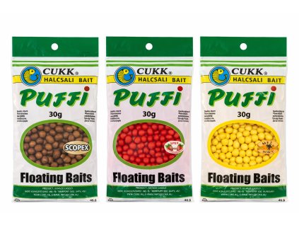 ChatGPT Image 10. 3. 2026 16 49 10