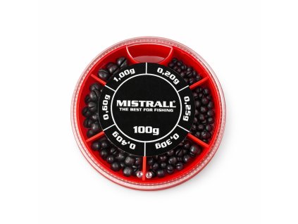mistrall bro