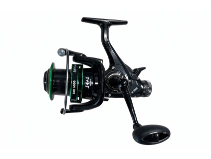 ChatGPT Image 17. 3. 2026 12 58 14