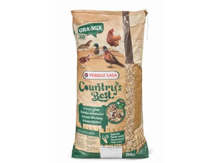 ChatGPT Image 17. 3. 2026 15 20 49