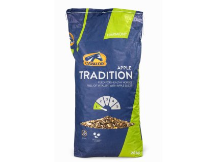 ChatGPT Image 17. 3. 2026 16 09 47