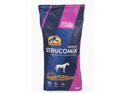 ChatGPT Image 17. 3. 2026 16 22 41