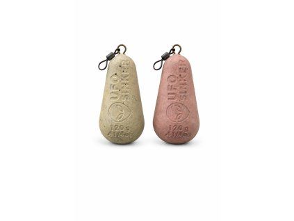 ChatGPT Image 23. 3. 2026 14 18 10