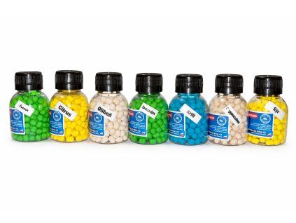 ChatGPT Image 23. 3. 2026 18 46 13