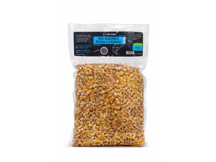 ChatGPT Image 24. 3. 2026 12 54 39