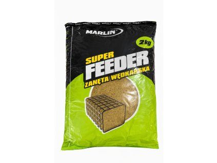 ChatGPT Image 25. 3. 2026 10 23 56