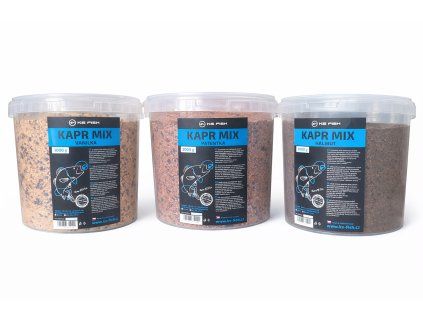 ChatGPT Image 27. 3. 2026 14 00 09