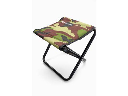 ChatGPT Image 25. 3. 2026 15 49 22