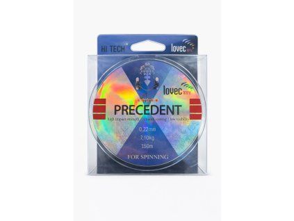 ChatGPT Image 26. 3. 2026 12 34 11