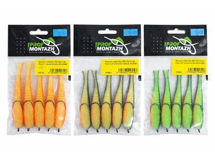 ChatGPT Image 26. 3. 2026 15 06 12