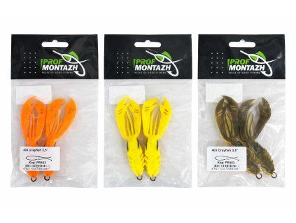 ChatGPT Image 26. 3. 2026 15 23 14