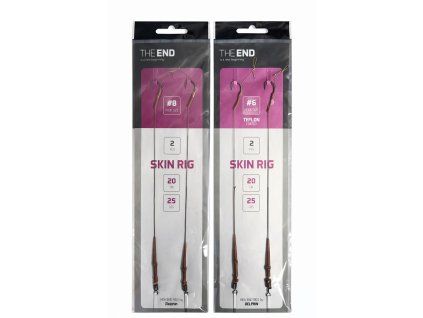 ChatGPT Image 26. 3. 2026 15 36 09