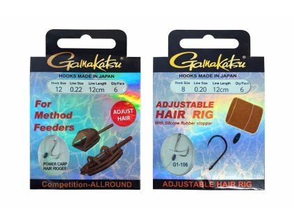 ChatGPT Image 26. 3. 2026 15 57 38