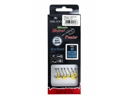 ChatGPT Image 26. 3. 2026 16 06 27