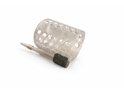 ChatGPT Image 28. 3. 2026 10 46 07