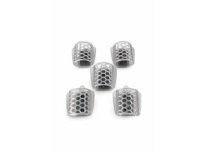 ChatGPT Image 28. 3. 2026 11 09 45