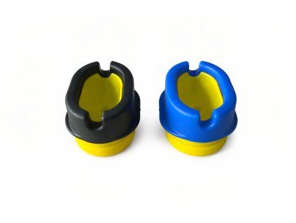 ChatGPT Image 28. 3. 2026 11 38 18