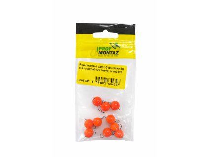 ChatGPT Image 30. 3. 2026 09 48 39