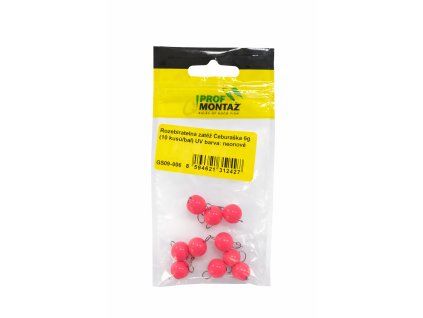 ChatGPT Image 30. 3. 2026 10 01 09