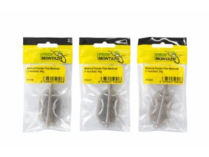 ChatGPT Image 30. 3. 2026 10 17 03