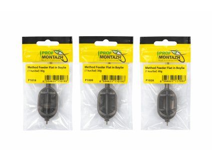 ChatGPT Image 30. 3. 2026 10 30 08