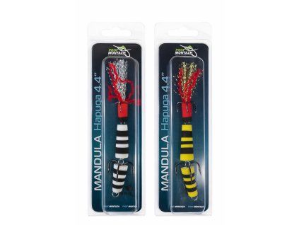 ChatGPT Image 30. 3. 2026 10 41 46