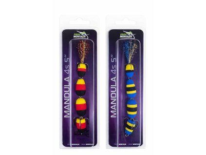 ChatGPT Image 30. 3. 2026 10 52 15