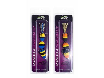 ChatGPT Image 30. 3. 2026 11 17 31