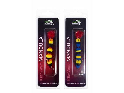 ChatGPT Image 30. 3. 2026 11 36 29