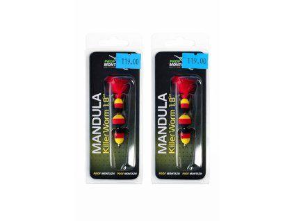 ChatGPT Image 30. 3. 2026 11 53 34