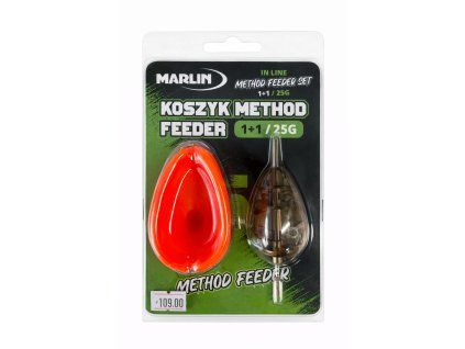 ChatGPT Image 30. 3. 2026 12 37 07