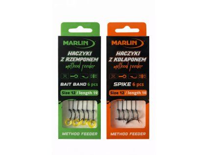 ChatGPT Image 30. 3. 2026 12 47 55