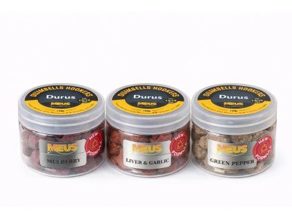 ChatGPT Image 30. 3. 2026 15 08 15