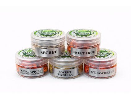 ChatGPT Image 30. 3. 2026 15 50 01