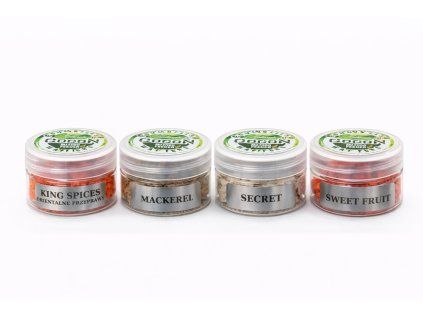 ChatGPT Image 30. 3. 2026 16 05 44