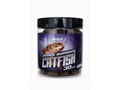 ChatGPT Image 31. 3. 2026 13 01 32