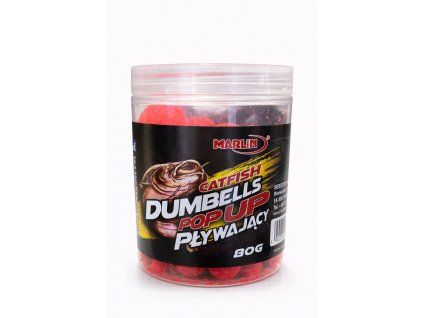 ChatGPT Image 31. 3. 2026 13 14 21