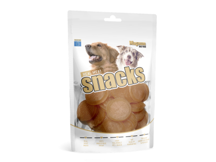 16514 chicken chips soft fullhd